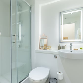 Classic Studio Plus - Image 3